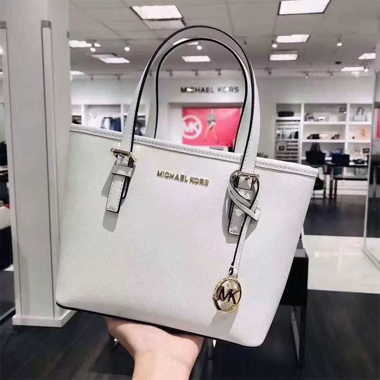 22X19X10cm 083012 DY 3