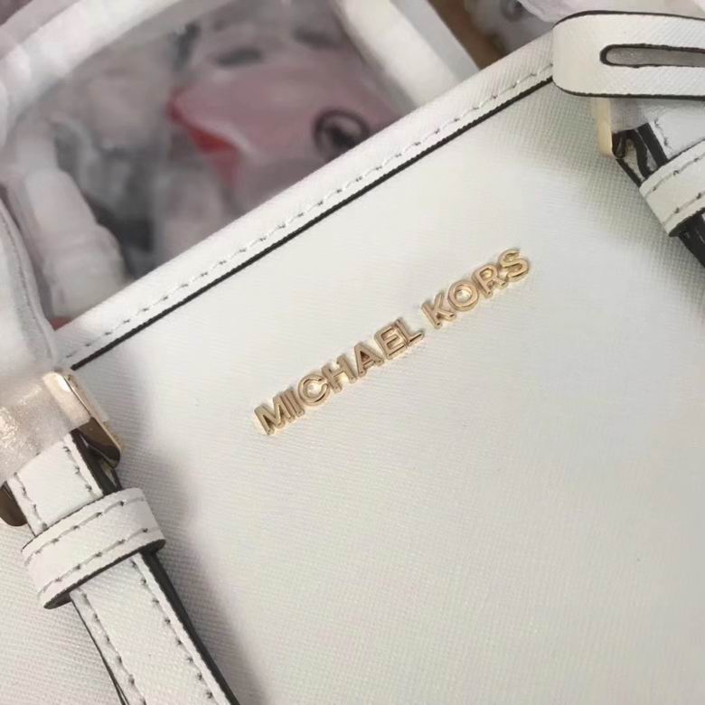 22X19X10cm 083012 DY 5