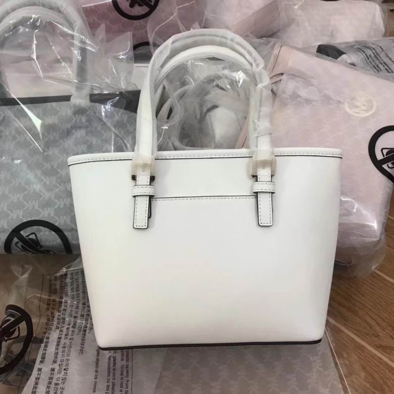 22X19X10cm 083012 DY 6