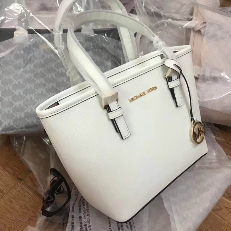 22X19X10cm 083012 DY 7