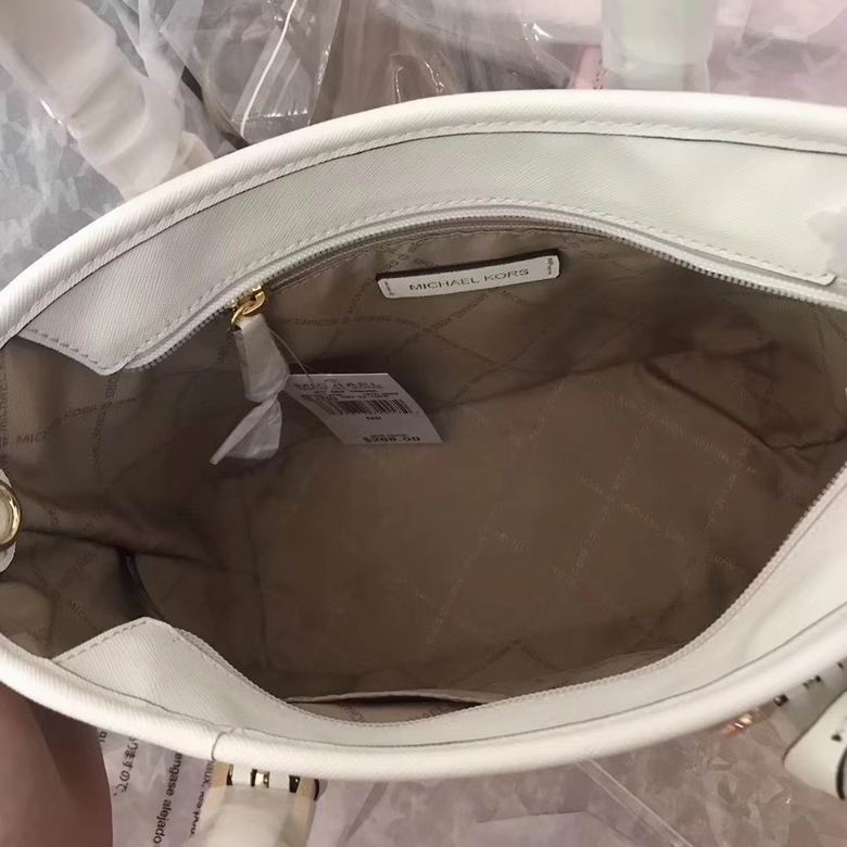 22X19X10cm 083012 DY 8