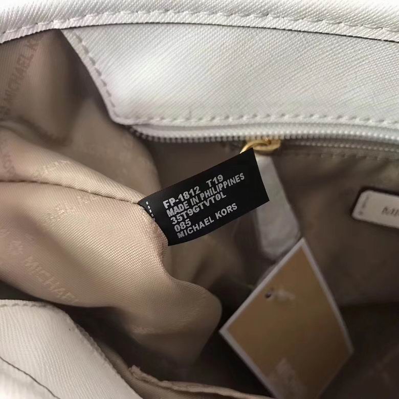 22X19X10cm 083012 DY 9