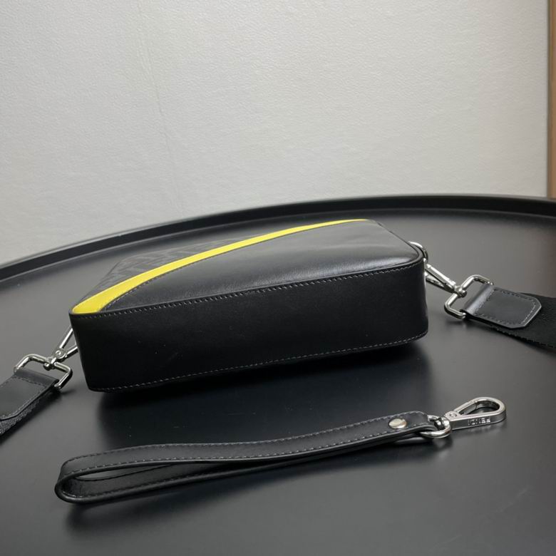 22X5X15cm 072802 WP (3)