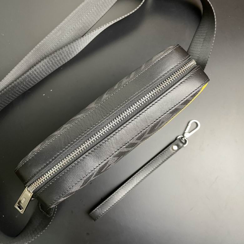 22X5X15cm 072802 WP (5)