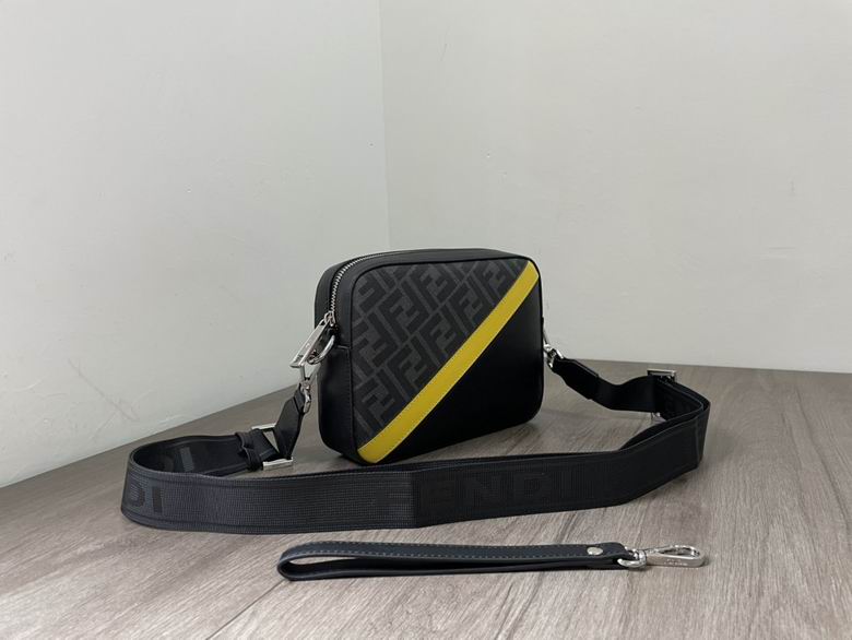 22X5X15cm 072804 WP (2)