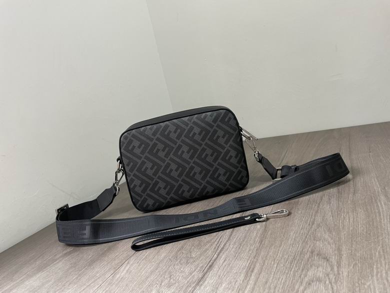 22X5X15cm 072804 WP (3)