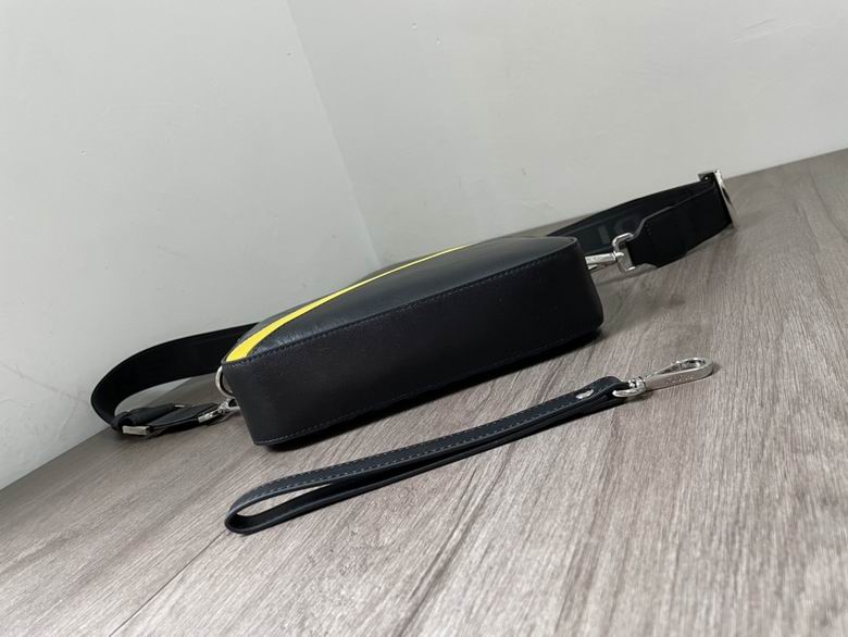 22X5X15cm 072804 WP (4)