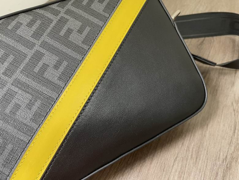 22X5X15cm 072804 WP (5)