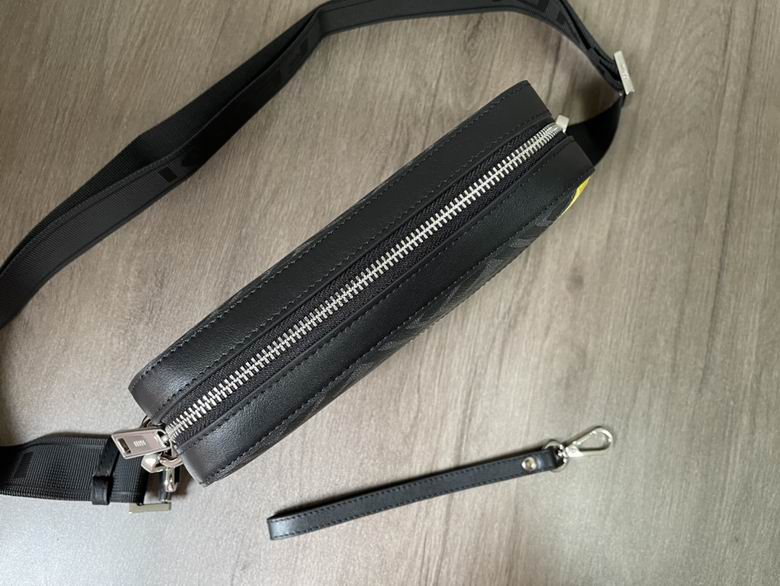 22X5X15cm 072804 WP (6)