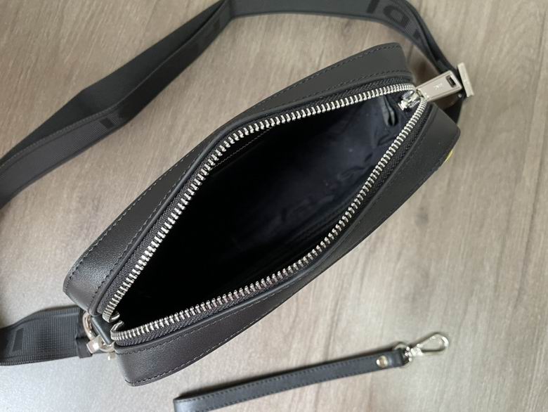 22X5X15cm 072804 WP (7)