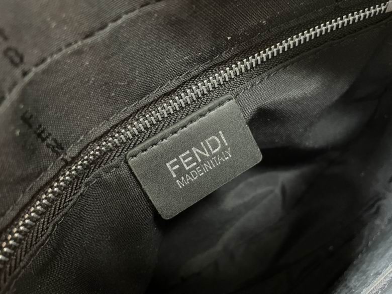 22X5X15cm 072804 WP (8)