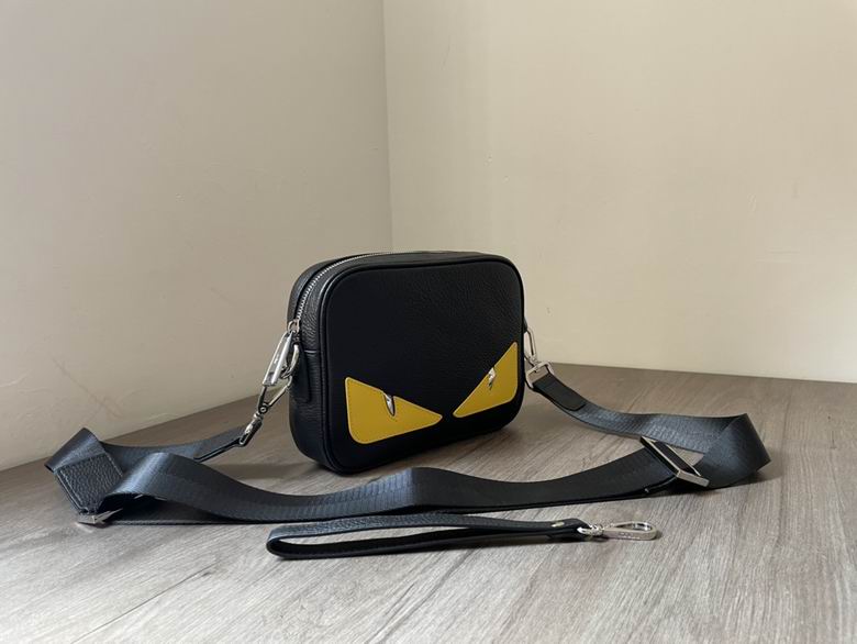 22X5X15cm 072812 WP 2色 (10)