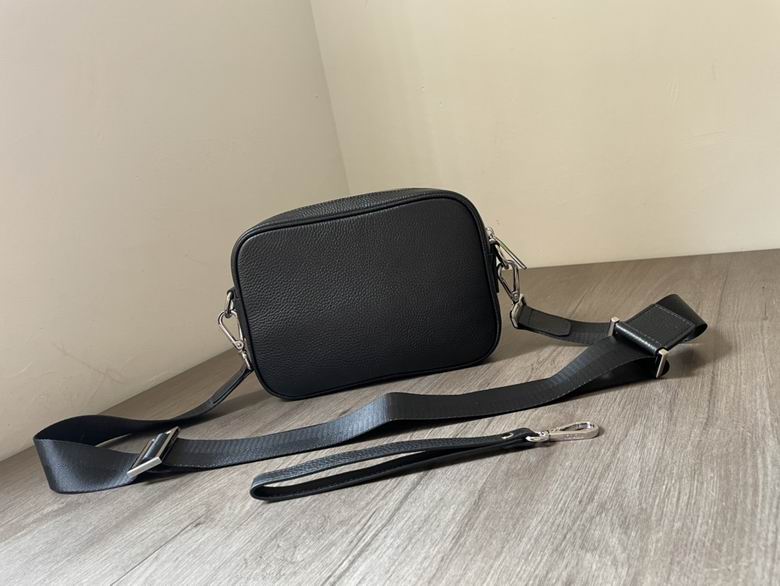 22X5X15cm 072812 WP 2色 (11)