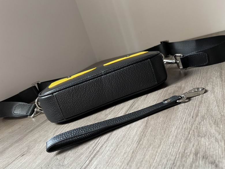 22X5X15cm 072812 WP 2色 (12)