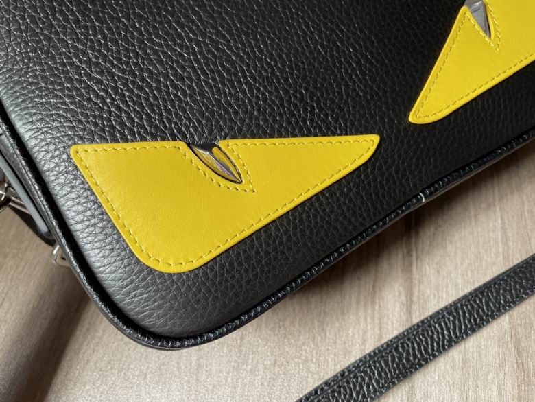 22X5X15cm 072812 WP 2色 (13)