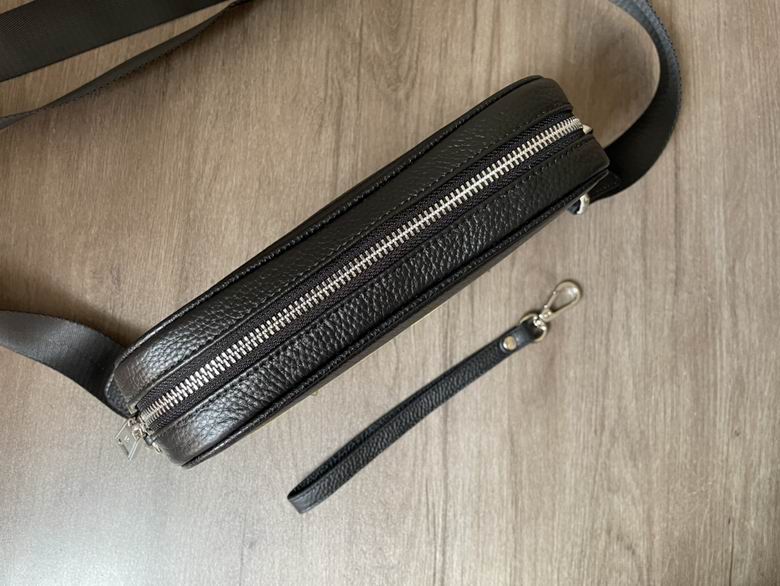 22X5X15cm 072812 WP 2色 (14)