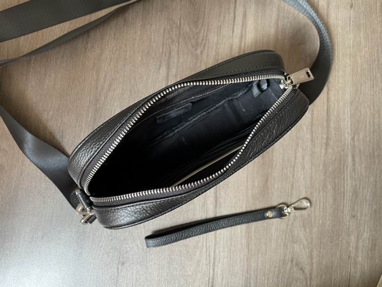 22X5X15cm 072812 WP 2色 (15)