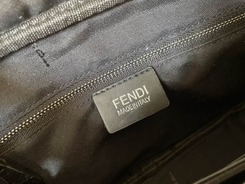 22X5X15cm 072812 WP 2色 (16)