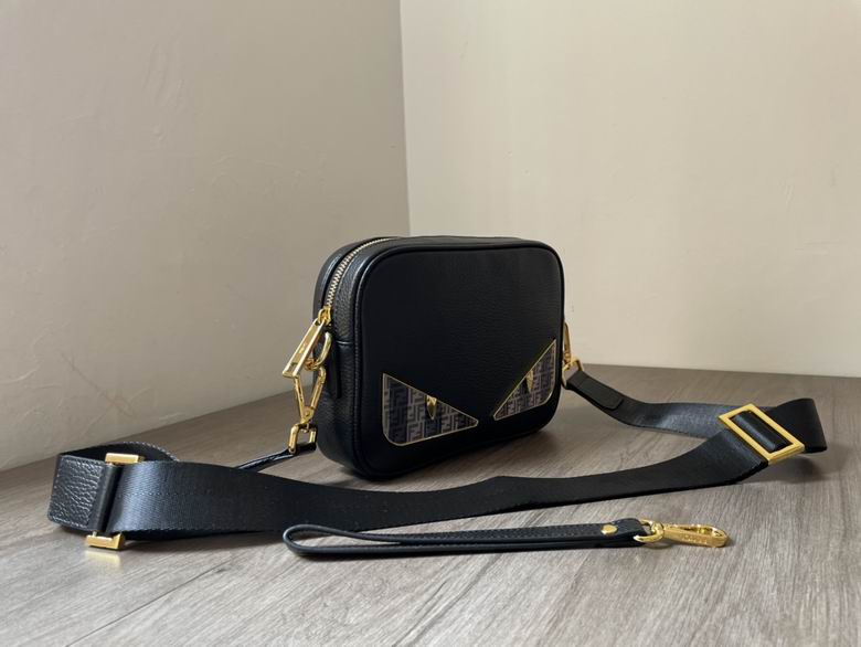 22X5X15cm 072812 WP 2色 (2)