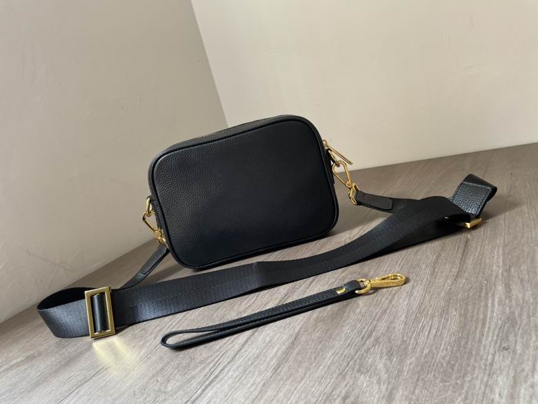 22X5X15cm 072812 WP 2色 (3)