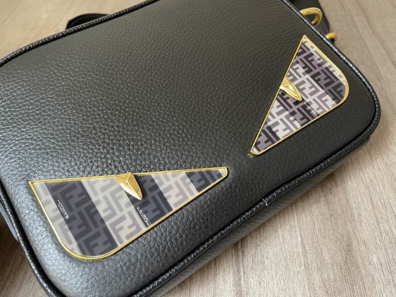 22X5X15cm 072812 WP 2色 (5)