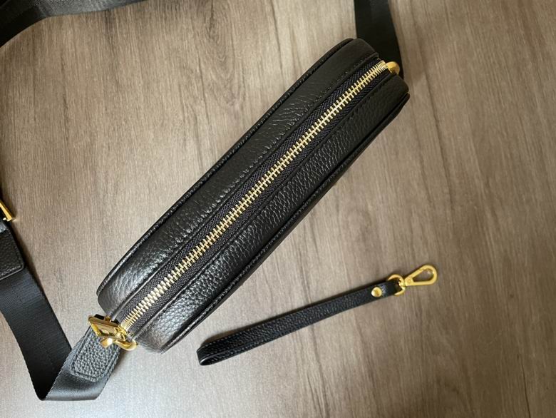 22X5X15cm 072812 WP 2色 (6)