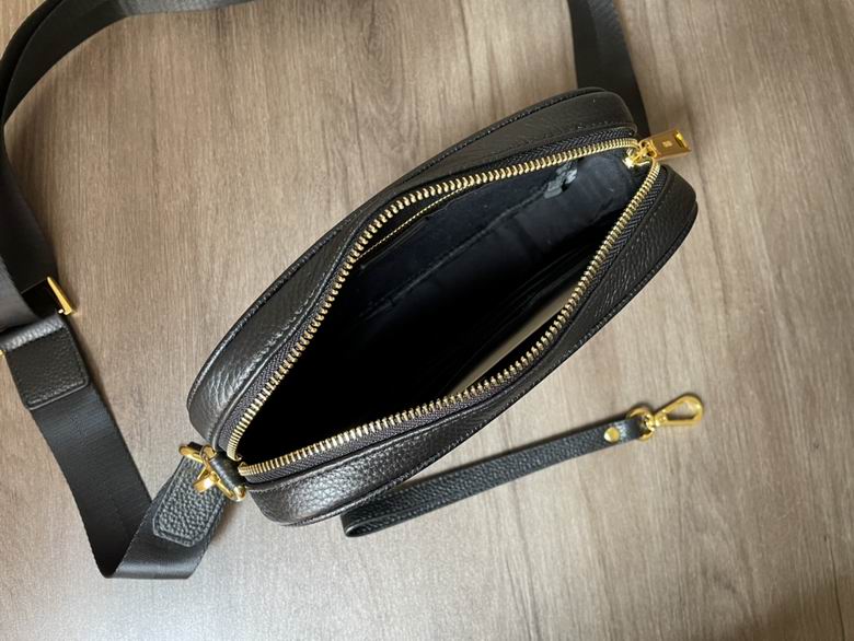 22X5X15cm 072812 WP 2色 (7)