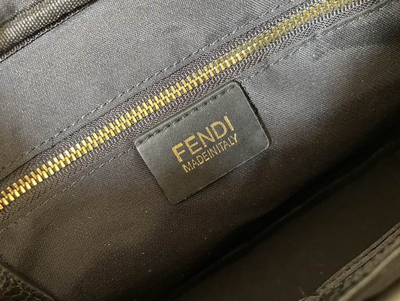 22X5X15cm 072812 WP 2色 (8)