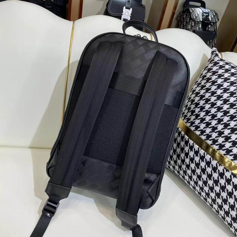 2310 38X28X14cm WP 1