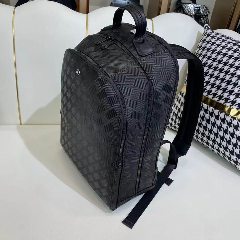 2310 38X28X14cm WP 2