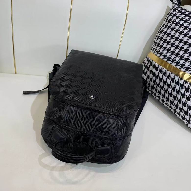 2310 38X28X14cm WP 3