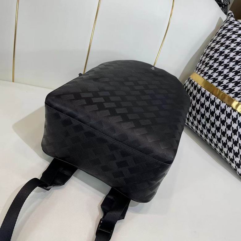 2310 38X28X14cm WP 4