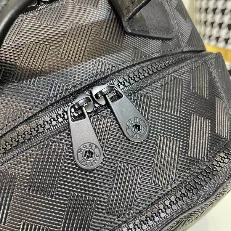 2310 38X28X14cm WP 5