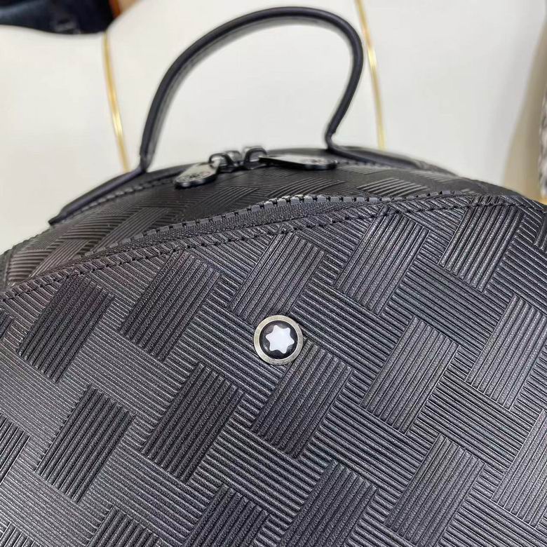 2310 38X28X14cm WP 6