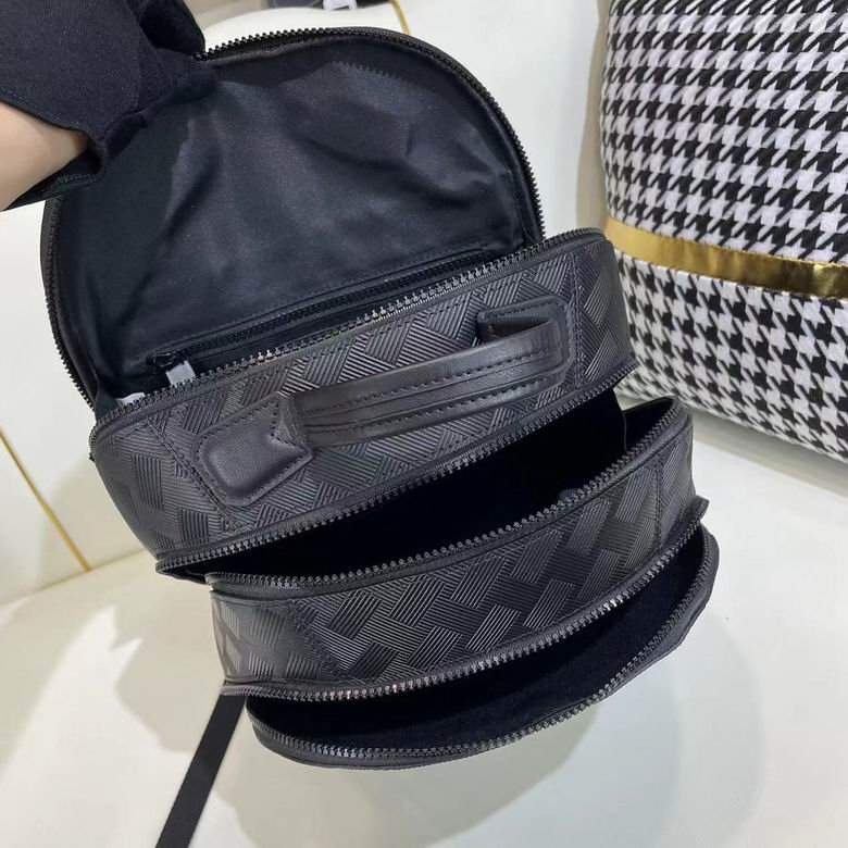 2310 38X28X14cm WP 7