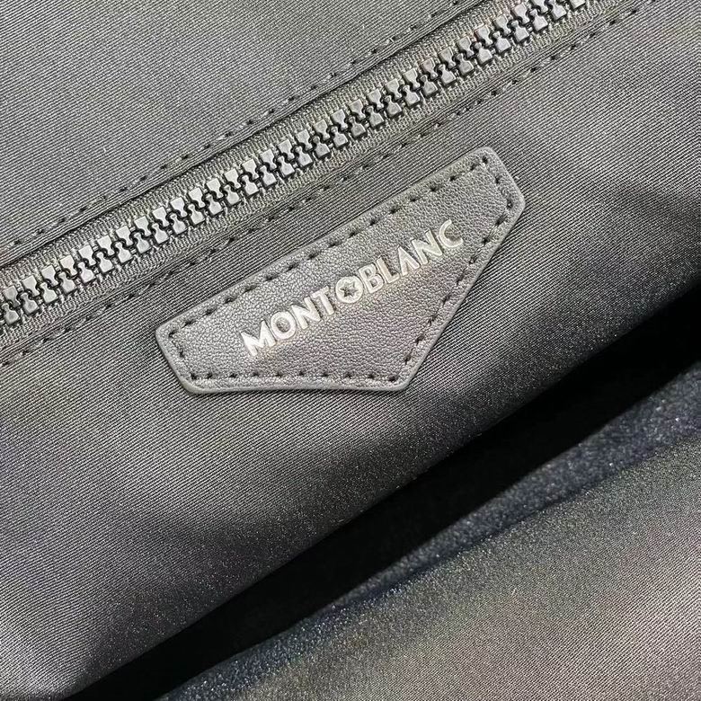 2310 38X28X14cm WP 8