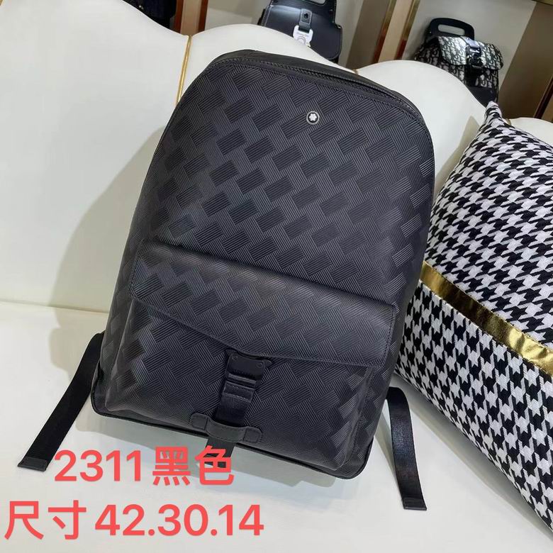 2311 42X30X14cm WP 0