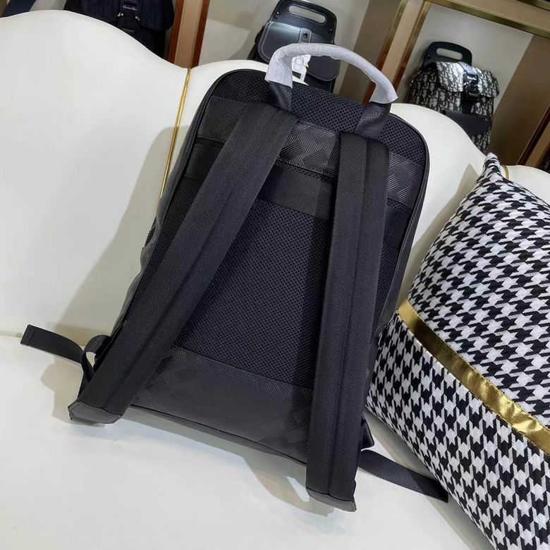 2311 42X30X14cm WP 1