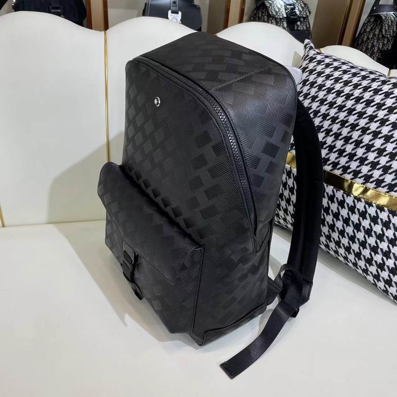 2311 42X30X14cm WP 2