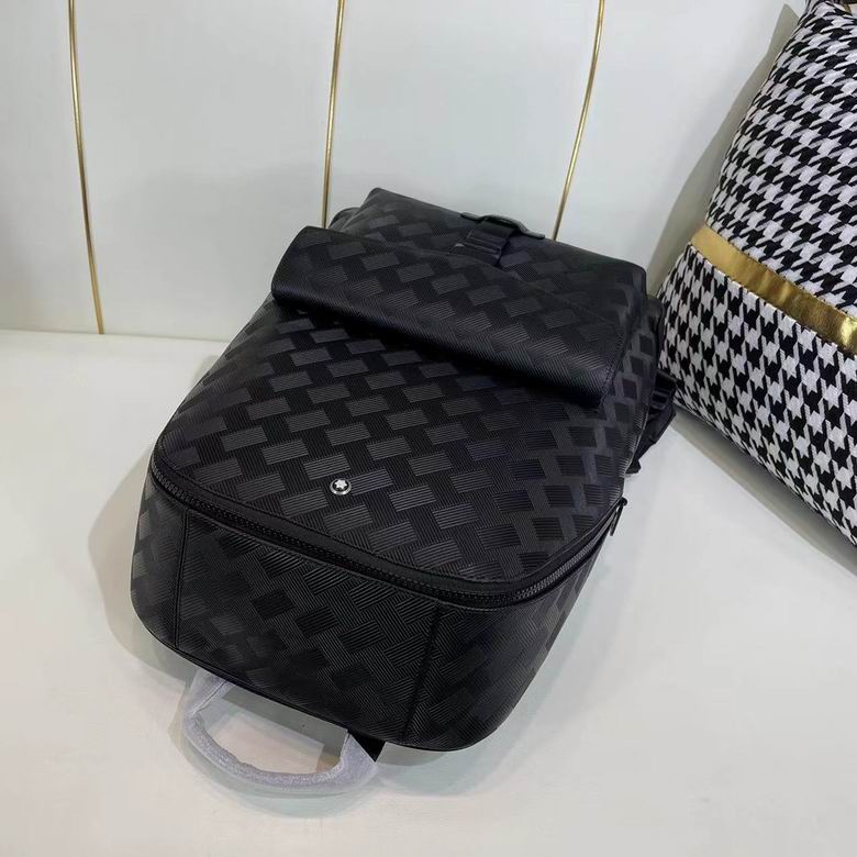 2311 42X30X14cm WP 3