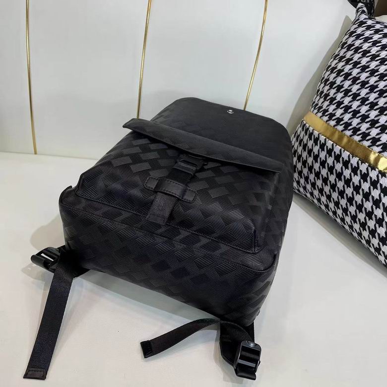 2311 42X30X14cm WP 4