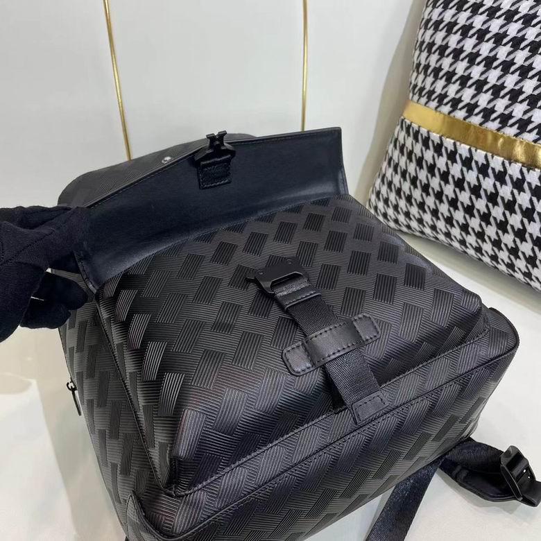 2311 42X30X14cm WP 5