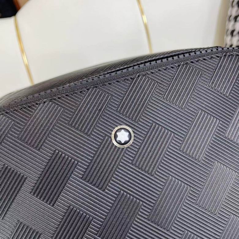 2311 42X30X14cm WP 6