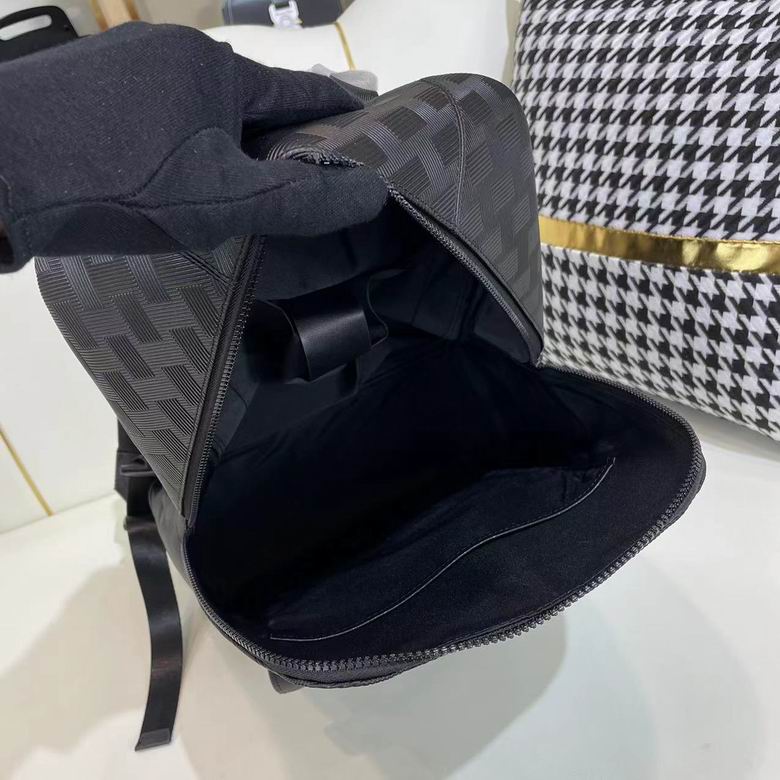 2311 42X30X14cm WP 7