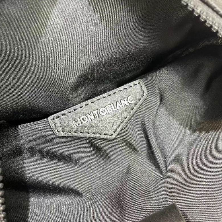 2311 42X30X14cm WP 8