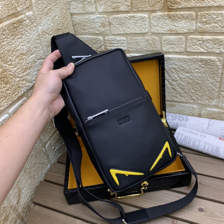 2329-1 30X17X6cm WP (1)