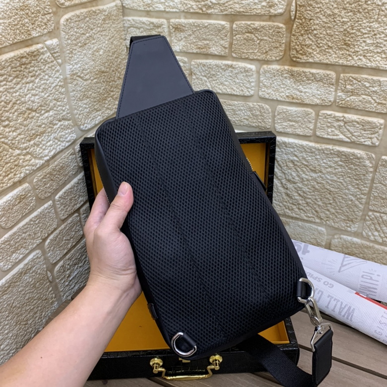 2329-1 30X17X6cm WP (2)