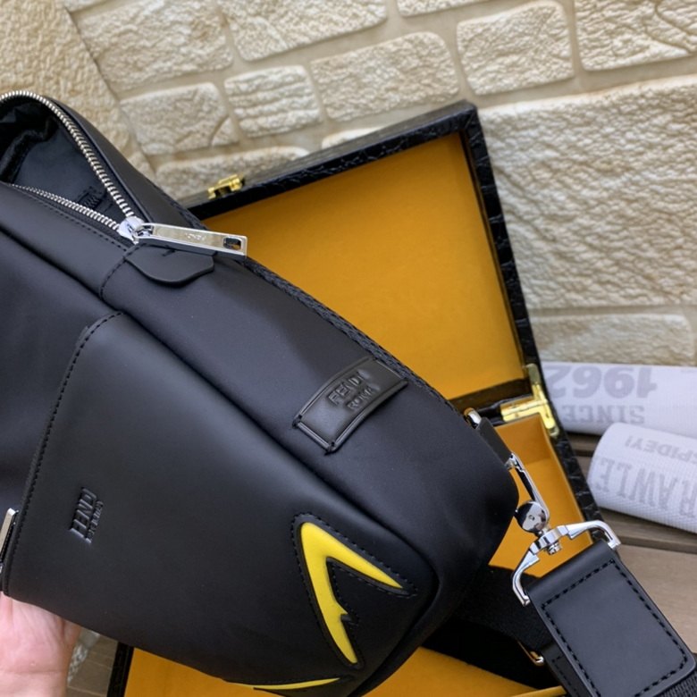 2329-1 30X17X6cm WP (6)