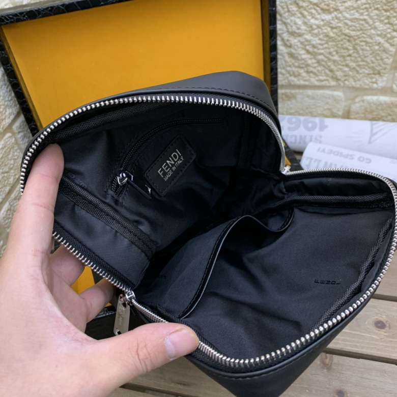 2329-1 30X17X6cm WP (9)