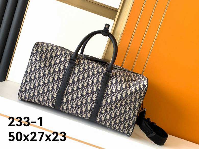 233-1 50X27X23cm YG 2色 0